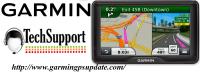  Garmin Support Phone Number image 2